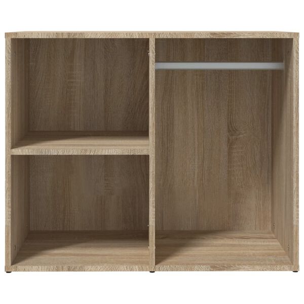 Showing Product Image 3 of 8