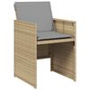 Product Thumbnail Image 6 of 14