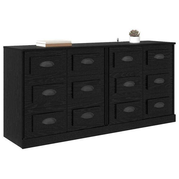 Showing Product Image 3 of 14