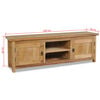 Product Thumbnail Image 7 of 7