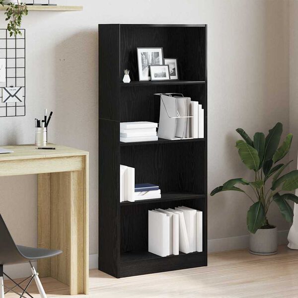 Showing Product Image 2 of 11