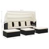 Product Thumbnail Image 12 of 12