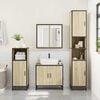 Product Thumbnail Image 3 of 13