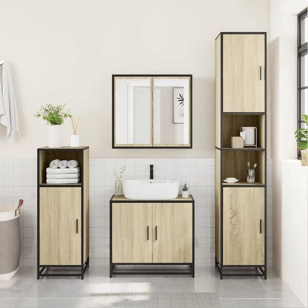 Showing Product Image 3 of 13