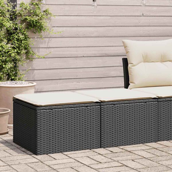 Showing Product Image 2 of 7