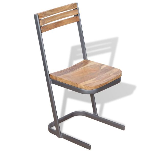 Showing Product Image 2 of 11