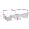 Product Thumbnail Image 4 of 17