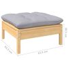 Product Thumbnail Image 9 of 9
