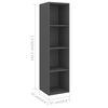 Product Thumbnail Image 7 of 7