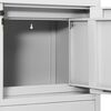 Product Thumbnail Image 7 of 11