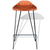 Product Thumbnail Image 15 of 17