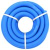 Product Thumbnail Image 3 of 5