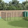 Product Thumbnail Image 2 of 9