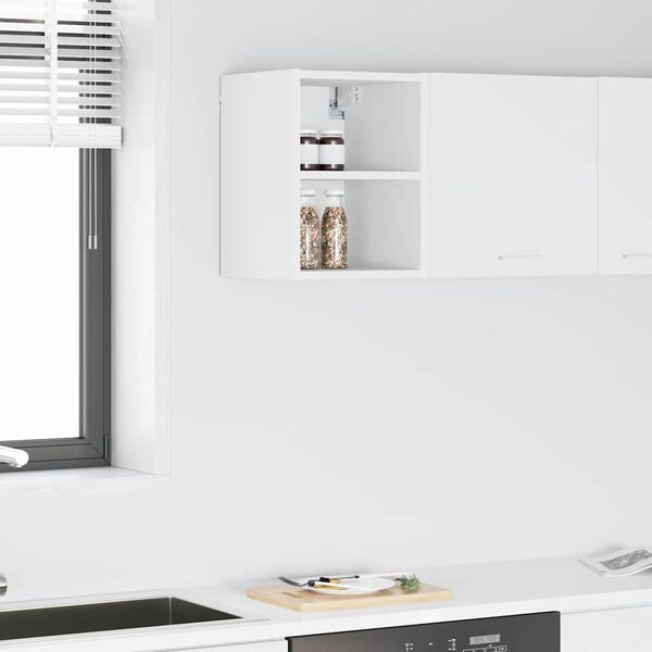 Showing Product Image 2 of 13