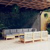 Product Thumbnail Image 2 of 9