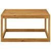 Product Thumbnail Image 13 of 18