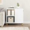 Product Thumbnail Image 4 of 14