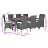 Product Thumbnail Image 5 of 6