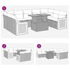 Product Thumbnail Image 11 of 20