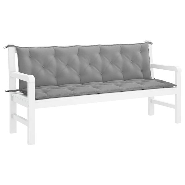 Showing Product Image 4 of 9