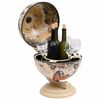 Product Thumbnail Image 3 of 8