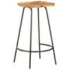 Product Thumbnail Image 13 of 14
