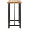 Product Thumbnail Image 3 of 7