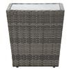 Product Thumbnail Image 11 of 15