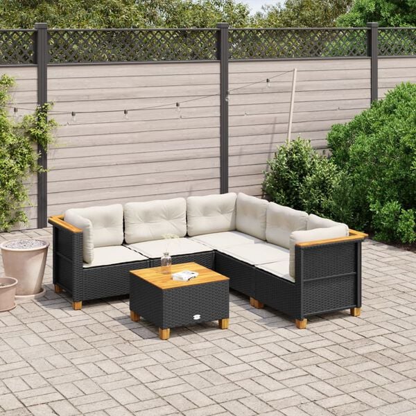 Showing Product Image 2 of 12