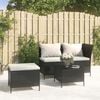 Product Thumbnail Image 2 of 12