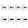 Product Thumbnail Image 4 of 10