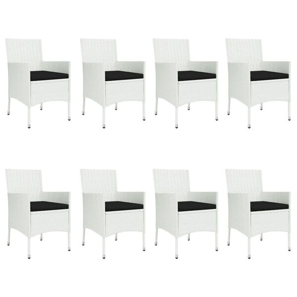 Showing Product Image 4 of 10