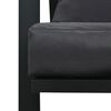 Product Thumbnail Image 13 of 17