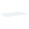 Product Thumbnail Image 2 of 6