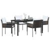 Product Thumbnail Image 3 of 11