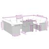 Product Thumbnail Image 3 of 17