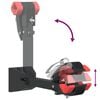 Product Thumbnail Image 7 of 10