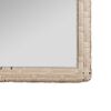 Product Thumbnail Image 7 of 19