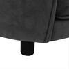 Product Thumbnail Image 8 of 9