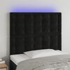 Product Thumbnail Image 2 of 13