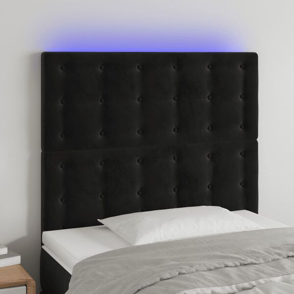 Showing Product Image 2 of 13