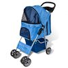 Product Thumbnail Image 2 of 4