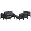 Product Thumbnail Image 3 of 10