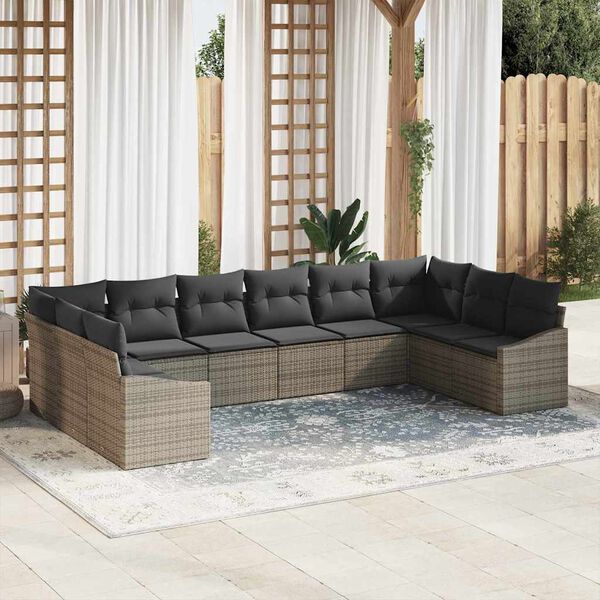 Showing Product Image 2 of 16