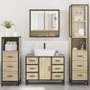 Product Thumbnail Image 3 of 12