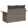 Product Thumbnail Image 4 of 9