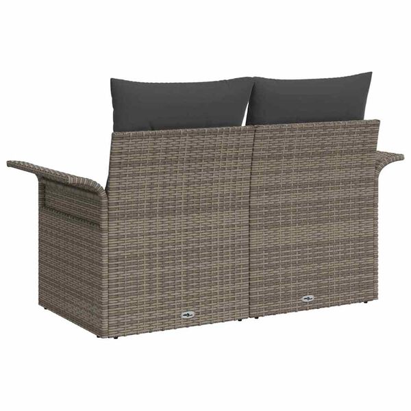 Showing Product Image 4 of 9