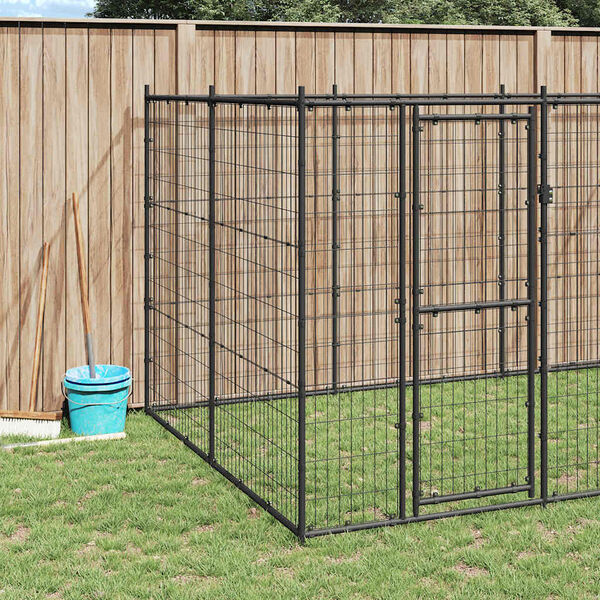 Showing Product Image 3 of 9