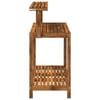 Product Thumbnail Image 4 of 9