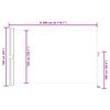 Product Thumbnail Image 13 of 14